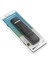 GTV-IR1 IR Remote Tv Kumanda 2
