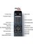 GTV-IR1 IR Remote Tv Kumanda 5