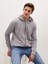 Basic Sweatshirt 1