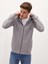 Basic Sweatshirt 2