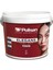 Elegans Extra Yarı Mat (Antibakteriyel) Boya 7.5 Lt 4301 Elegan Sarı Cİ-7243 1