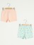 Pijama Alt 1