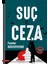 Suç ve Ceza - Fyodor Mihayloviç Dostoyevski 1