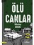 Ölü Canlar - Nikolay Vasilyeviç Gogol 1