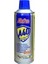 A40 Yağlayıcı ve Pas Sökücü 200ML 1