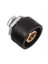 MAS01 70-95 Kaynak Makine Soketi Dişi (M12) 1