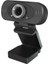OS-W50 2mp 1080P Full Hd Mıkrofonlu Webcam 1