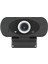 OS-W50 2mp 1080P Full Hd Mıkrofonlu Webcam 2