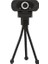 OS-W50 2mp 1080P Full Hd Mıkrofonlu Webcam 3