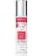 Jel Losyon 150 ml 1