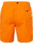 Hh Calshot Trunk Erkek Şort HHA.55693 3