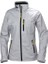 Hh W Crew Jacket Kadın Mont / Kaban HHA.30297 1