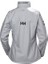 Hh W Crew Jacket Kadın Mont / Kaban HHA.30297 2