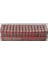 Pil Type R6S Sum-3 Size Aa 1.5V - 60'lı 1