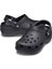 Classic Platform Clog W 206750-001 KADIN Siyah Sandalet&Terlik 2