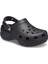Classic Platform Clog W 206750-001 KADIN Siyah Sandalet&Terlik 4