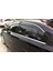 Peugeot 3008 Krom Cam Rüzgarlıgı Fabrikasyon 3