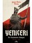 Yeniçeri - Yaşar Metin Aksoy 1