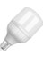 LED Ampul 45W (225W) Beyaz E27 6500K 2