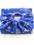 Halka Sling – Babysling - Marine 2