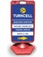 Turkcell Reklam ve Yönlendirme Uyari Dubasi A Tabela Kırmızı 1