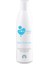 Balanced BS Body Shampoo 300 ml / Hassas Vücutlar İçin Sülfat İçermeyen Şampuan 1