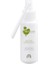 Hairy Calming Lotion 75 ml / Hassas Saç Derisinde Rahatlatıcı ve Besleyici Losyon 3