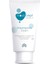 Axillary Ap Cream 50ml / Koltuk Altı ve Yüz Bölgesinde ve Krem 3