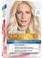 Loreal Paris Saç Boyası - Excellence Creme 01 Ultra Açık Doğal Sarı 1