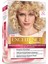 Loreal Paris L'oreal Excellence Creme Saç Boyası 10 Açık Sarı 1