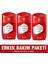 Old Spice Anti Perspirant Stick Deodorant 150 ml Ultra Defence ( 50ML x 3 ) 1