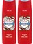 Duş Jeli 400 ml Wolfthornx2 2