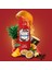 Duş Jeli 400 ml Wolfthornx2 3
