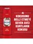 Duş Jeli 400 ml Wolfthornx2 4