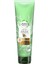 Herbal Essences Sülfatsız Aloe ve Avokado Saç Bakım Kremi 275ML 2