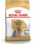 Royal Canın Bhn Yorkshıre Terrıer Adult 1,5kg 1