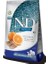 Ocean R.balığı&portakal Adult Med&maxı 2,5 kg 1