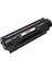 Crg 046HC (1253C001) Mavi M.toner(5k) 1