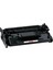Crg 045HBK (1246C002) M.toner,siyah(2,8) 1