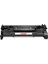 Crg 045HC (1245C002) M.toner,mav(2,2k) 1