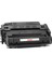 Crg 054BK(3024C002) M.toner,siyah(1,5k) 1