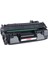 CB543A (125A) Muadil Toner,kırmızı (1,4k) 1