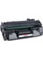 SU837A/MLT-D116L/SU832A M.toner(3k) 1