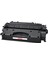 Crg 719 (3479B002)MUADİL Toner(2,1k) Siyah 1