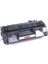 CE322A (128A) Muadil Toner,sarı (1,3k) 1