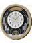 QXM285G Duvar Saati 1
