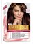 Loreal Paris Excellence Creme 4,15 Büyüleyici Kahve Saç Boyası 1