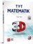 TYT Matematik - Geometri Set 3