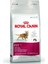 Fit 32 4 kg Yetişkin Kuru Kedi Maması 1