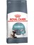 Intense Hairball 34 2 kg Tüy Yumağı Kontrolü Için Yetişkin Kuru Kedi Maması 1